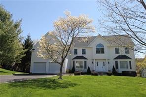 1 of 1 - 6 Applegate Way, Ossining, NY