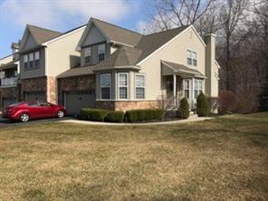 1 of 1 - 2 Clearwater Court, Beacon, NY