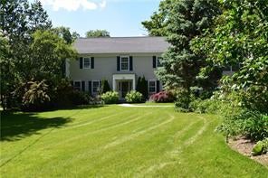 1 of 1 - 30 Scarsdale Farm Road, Scarsdale, NY