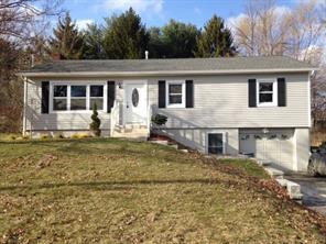 1 of 1 - 11 Buckingham Drive, Newburgh, NY