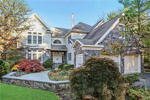 1 of 1 - 42 Cobblefield Road, White Plains, NY