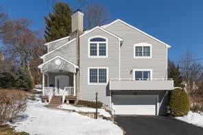 1 of 1 - 11 Plainview Avenue, Ardsley, NY