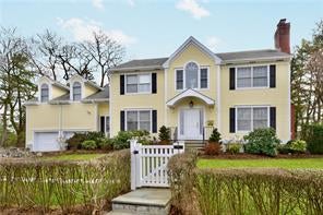 1 of 1 - 101 Ewart Road, Scarsdale, NY