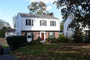 1 of 1 - 121 Ralph Avenue, White Plains, NY