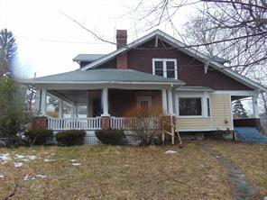 1 of 1 - 3 White St., Marlboro, NY