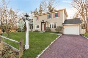 1 of 1 - 33 Polhemus St., Tappan, NY