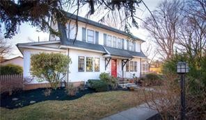 1 of 1 - 20 Aldine Park, Nyack, NY