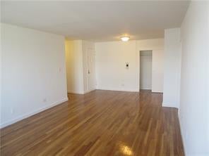 1 of 1 - 2750 Johnson Avenue # 4-b, Bronx, NY