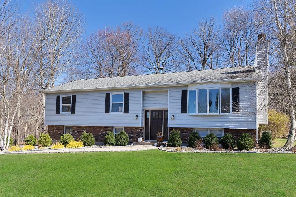 1 of 1 - 3362 Quinlan St., Yorktown Heights, NY