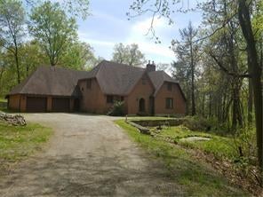 1 of 1 - 70 Oak Hollow Road, Garrison, NY