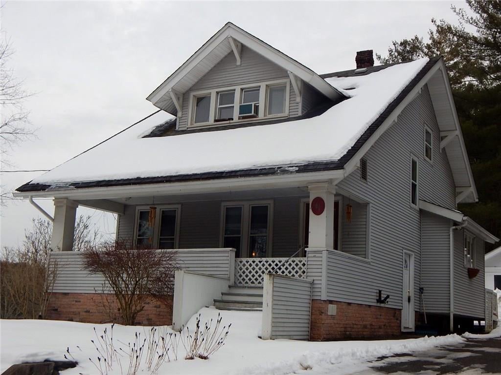 1 of 1 - 41 Cty Route 164, Callicoon, NY