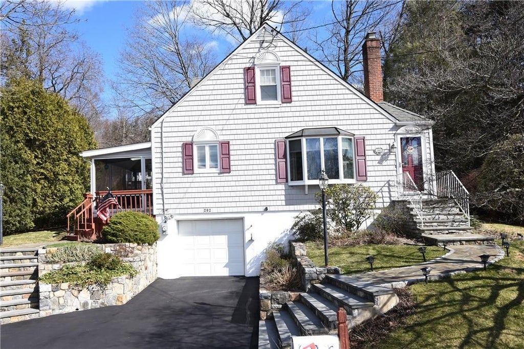 1 of 1 - 292 Sherman Avenue, Hawthorne, NY