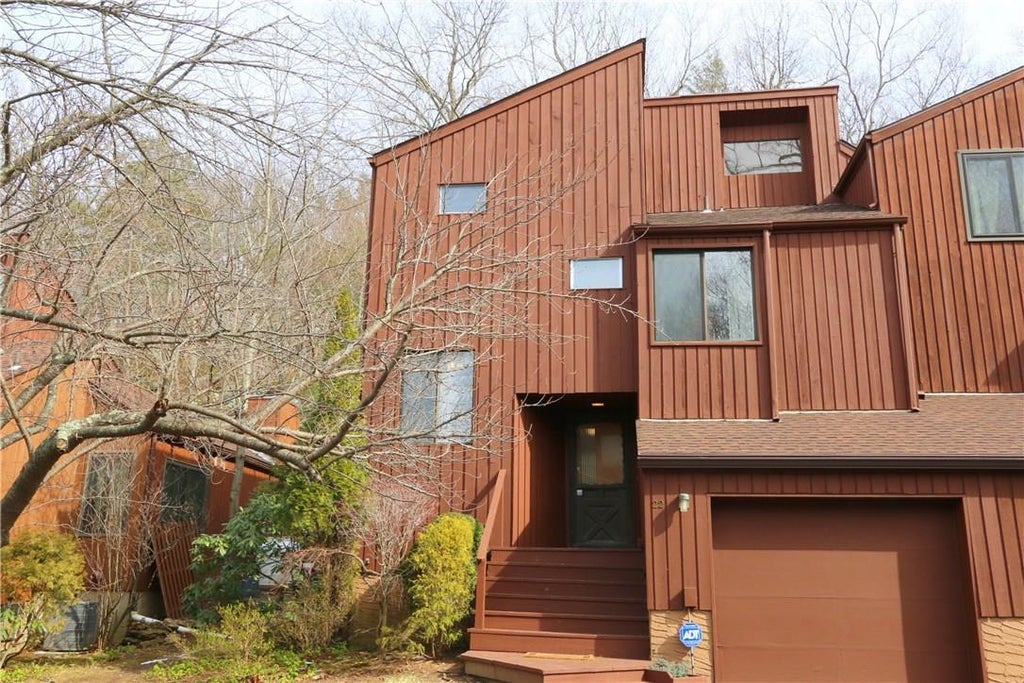 1 of 1 - 22 Boulder Lane, Goldens Bridge, NY