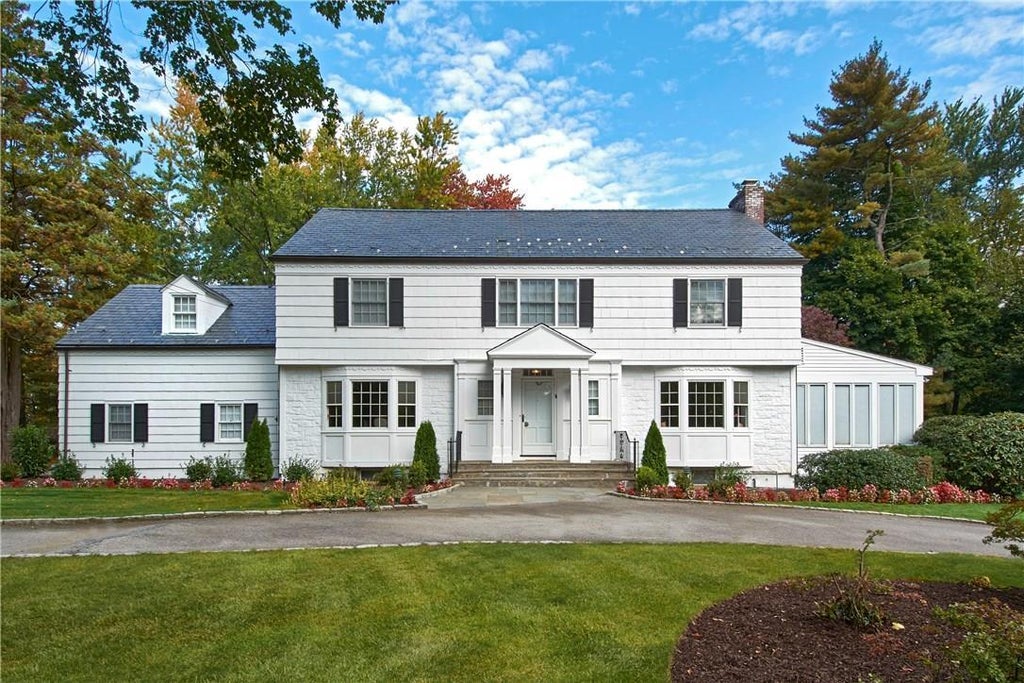 1 of 1 - 453 Sterling Road, Harrison, NY
