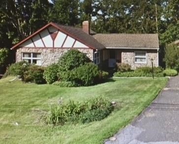 1 of 1 - 212 Woodhampton Drive, White Plains, NY