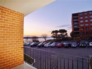 1 of 1 - 16 Rockledge Avenue # 2f-1, Ossining, NY