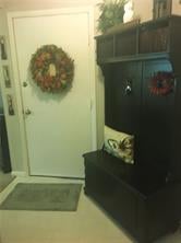 1 of 1 - 9 Ivy Court # D, Fishkill, NY