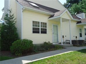 1 of 1 - 15 Brick Pond Road, Middletown, NY