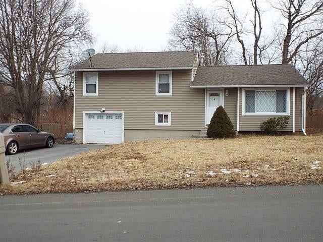 1 of 1 - 22 Birch Drive, Middletown, NY