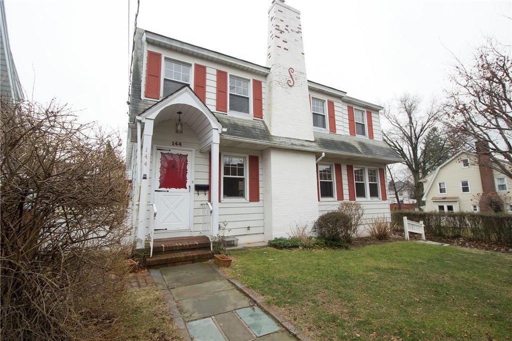 1 of 1 - 144 Battle Avenue, White Plains, NY