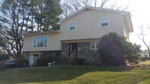 1 of 1 - 133 Parkview Road, Elmsford, NY