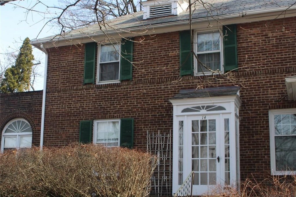 1 of 1 - 14 Wilson St., Newburgh, NY