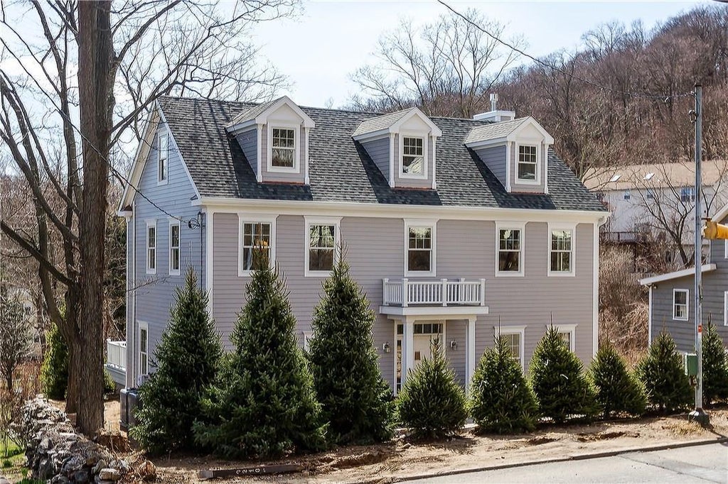 1 of 1 - 106 Pleasantville Road, Pleasantville, NY