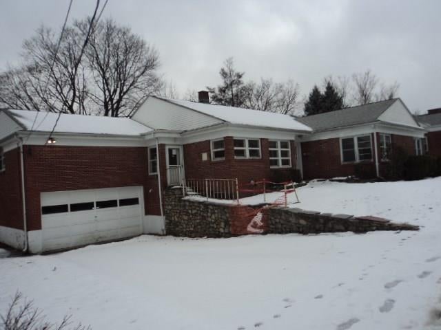 1 of 1 - 8 Courtland Place, Middletown, NY