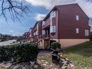 1 of 1 - 43 Knoll View, Ossining, NY