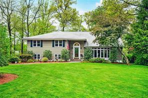 1 of 1 - 58 Winslow Road, White Plains, NY