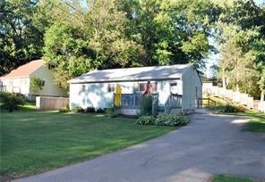 1 of 1 - 44 Elk Road, Hopewell Junction, NY