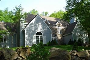 1 of 1 - 1 Canaan Circle, South Salem, NY