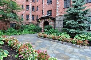 1 of 1 - 45 Pondfield Road 4j, Bronxville, NY