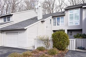 1 of 1 - 12 Brooke Club Drive # 2, Ossining, NY