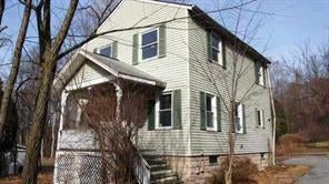 1 of 1 - 1716 Main St., Mohegan Lake, NY