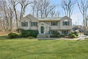 1 of 1 - 245 Highland Avenue, Pearl River, NY