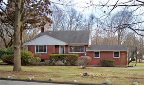 1 of 1 - 53 Grotke Road, Spring Valley, NY