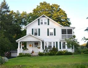 1 of 1 - 515 Burlingham Road, Pine Bush, NY