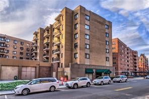 1 of 1 - 100 Hartsdale Avenue # 7bw, Hartsdale, NY