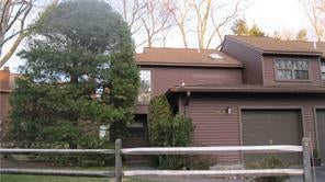 1 of 1 - 106 Woods Brooke Circle, Ossining, NY