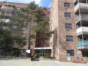 1 of 1 - 671 Bronx River Road 4b, Yonkers, NY