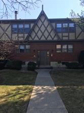 1 of 1 - 28 Milford Lane # C, Suffern, NY