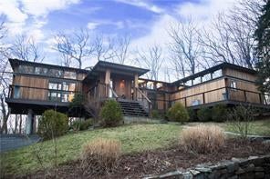 1 of 1 - 4 Webb Lane, Goldens Bridge, NY