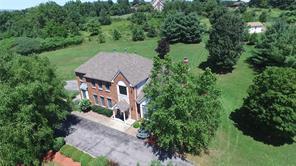 1 of 1 - 918 River Point Drive, Montgomery, NY
