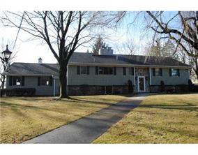 1 of 1 - 7 Linda Drive, Newburgh, NY