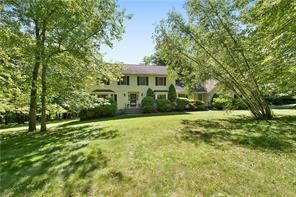 1 of 1 - 16 Louis Drive, Katonah, NY