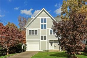 1 of 1 - 101 Lee Road, Scarsdale, NY