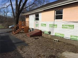 1 of 1 - 39 Myrtle Avenue, New Windsor, NY