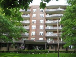 1 of 1 - 360 Westchester Avenue # 123, Port Chester, NY
