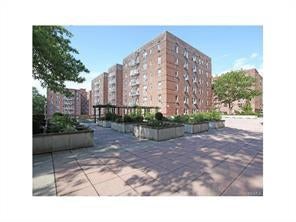 1 of 1 - 19 Abeel St. # 4k, Yonkers, NY